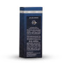 Духи з феромонами для чоловіків Miyoshi Miyagi INSTINCT for MAN, 15 ml NEW