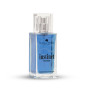 Духи з феромонами для чоловіків Miyoshi Miyagi INSTINCT for MAN, 50 ml NEW