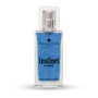 Духи з феромонами для чоловіків Miyoshi Miyagi INSTINCT for MAN, 50 ml NEW
