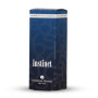Духи з феромонами для чоловіків Miyoshi Miyagi INSTINCT for MAN, 50 ml NEW