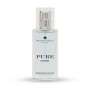 Феромони для чоловіків Miyoshi Miyagi PURE for MAN, 50 ml NEW