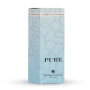 Феромони для чоловіків Miyoshi Miyagi PURE for MAN, 50 ml NEW