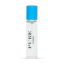 Феромони для чоловіків Miyoshi Miyagi PURE for MAN, 15 ml NEW