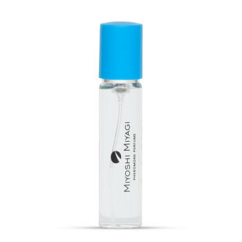 Феромони для чоловіків Miyoshi Miyagi PURE for MAN, 15 ml NEW