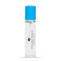 Феромони для чоловіків Miyoshi Miyagi PURE for MAN, 15 ml NEW