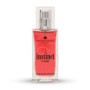 Духи з феромонами для жінок Miyoshi Miyagi INSTINCT for Women, 50 ml NEW