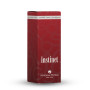 Духи з феромонами для жінок Miyoshi Miyagi INSTINCT for Women, 50 ml NEW