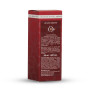 Духи з феромонами для жінок Miyoshi Miyagi INSTINCT for Women, 50 ml NEW
