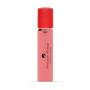 Духи з феромонами для жінок Miyoshi Miyagi INSTINCT for Women, 15 ml NEW