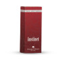 Духи з феромонами для жінок Miyoshi Miyagi INSTINCT for Women, 15 ml NEW