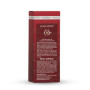 Духи з феромонами для жінок Miyoshi Miyagi INSTINCT for Women, 15 ml NEW