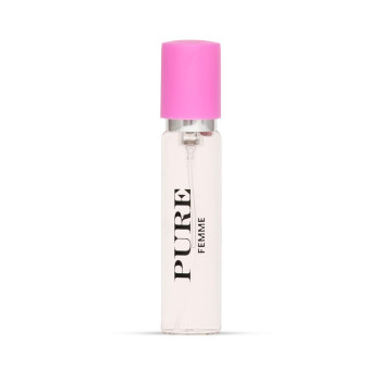 Феромони для жінок Miyoshi Miyagi PURE for Women, 15 ml NEW