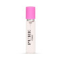 Феромони для жінок Miyoshi Miyagi PURE for Women, 15 ml NEW