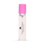 Феромони для жінок Miyoshi Miyagi PURE for Women, 15 ml NEW