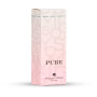 Феромони для жінок Miyoshi Miyagi PURE for Women, 15 ml NEW