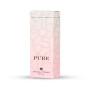 Феромони для жінок Miyoshi Miyagi PURE for Women, 15 ml NEW