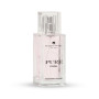 Феромони для жінок Miyoshi Miyagi PURE for Women, 50 ml NEW