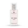 Феромони для жінок Miyoshi Miyagi PURE for Women, 50 ml NEW
