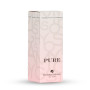 Феромони для жінок Miyoshi Miyagi PURE for Women, 50 ml NEW