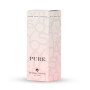 Феромони для жінок Miyoshi Miyagi PURE for Women, 50 ml NEW