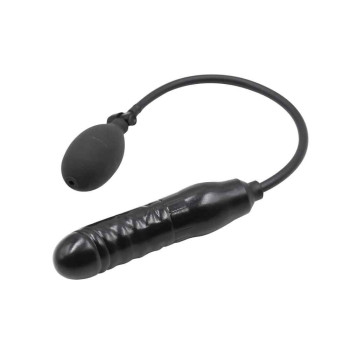 Анальний стимулятор що розширюється XESE AP-19