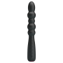 Гнучкий вібростимулятор MR PLAY - Bendable Vibrating Anal Plug