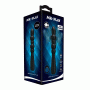 Гнучкий вібростимулятор MR PLAY - Bendable Vibrating Anal Plug