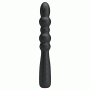 Гнучкий вібростимулятор MR PLAY - Bendable Vibrating Anal Plug