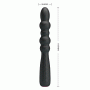 Гнучкий вібростимулятор MR PLAY - Bendable Vibrating Anal Plug