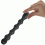 Анальная цепочка MR PLAY - Vibrating Anal Plug, BI-040105-MR