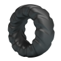 Ерекційне кільце Crazy Bull №1 - JERIKO super soft silicone