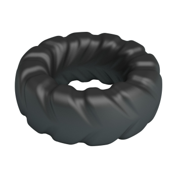 Ерекційне кільце Crazy Bull №1 - JERIKO super soft silicone