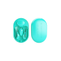 Електростимулятор для грудей PRETTY LOVE - Surprise Box Green