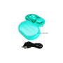 Електростимулятор для грудей PRETTY LOVE - Surprise Box Green