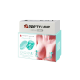 Електростимулятор для грудей PRETTY LOVE - Surprise Box Green