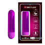 Перезаряджаємая віброкуля Pretty Love - Kiwi Purple