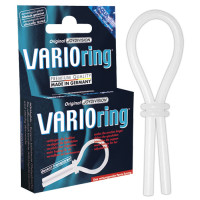 Кольцо на пенис VARIO