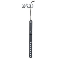 Лопатка із заклепками