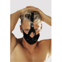 Маска LATEX