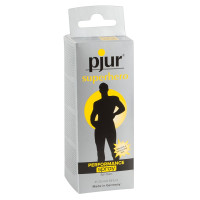Спрей чоловічий Superhero PJUR (20мол)