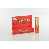 Спрей ERO MARATHON