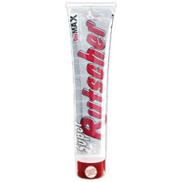 Мастило Super Rutscher (200 мл)