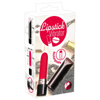 Мінівібратор LIPSTICK