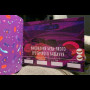 Чекова книга секс бажань 30 чеків