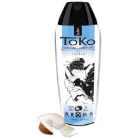 Смазка Toko Aroma (кокос)