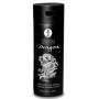Крем для стимулирования DRAGON (для обоих)