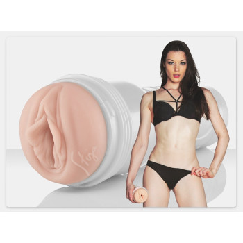 Мастурбатор Stoya