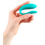 Смарт вібратор для пар We-Vibe Sync Lite