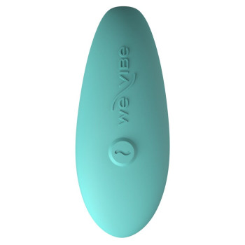 Смарт вібратор для пар We-Vibe Sync Lite