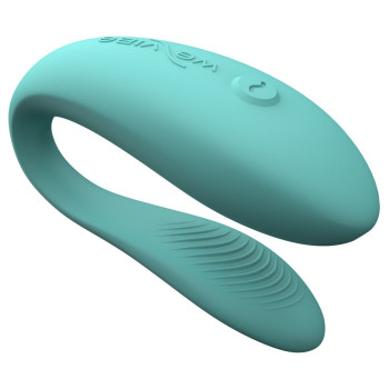 Смарт вібратор для пар We-Vibe Sync Lite